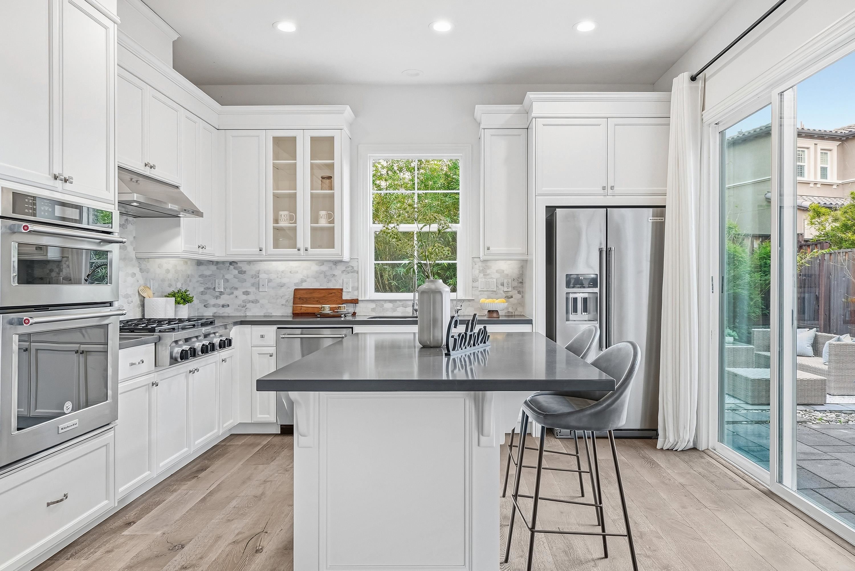 6152 Alpine Blue Drive San Ramon, CA 94582 - Photo 8 of 29