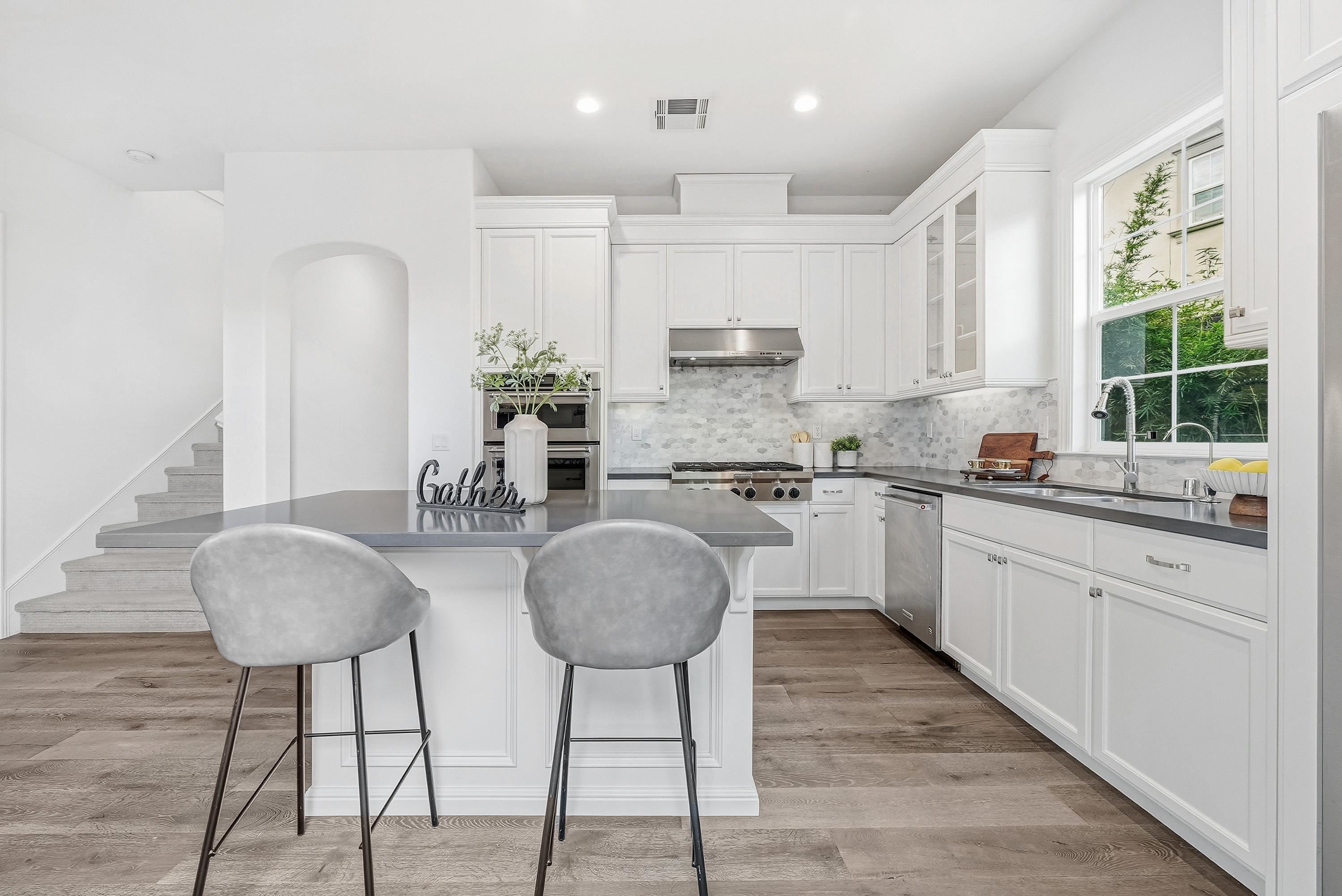 6152 Alpine Blue Drive San Ramon, CA 94582 - Photo 9 of 29