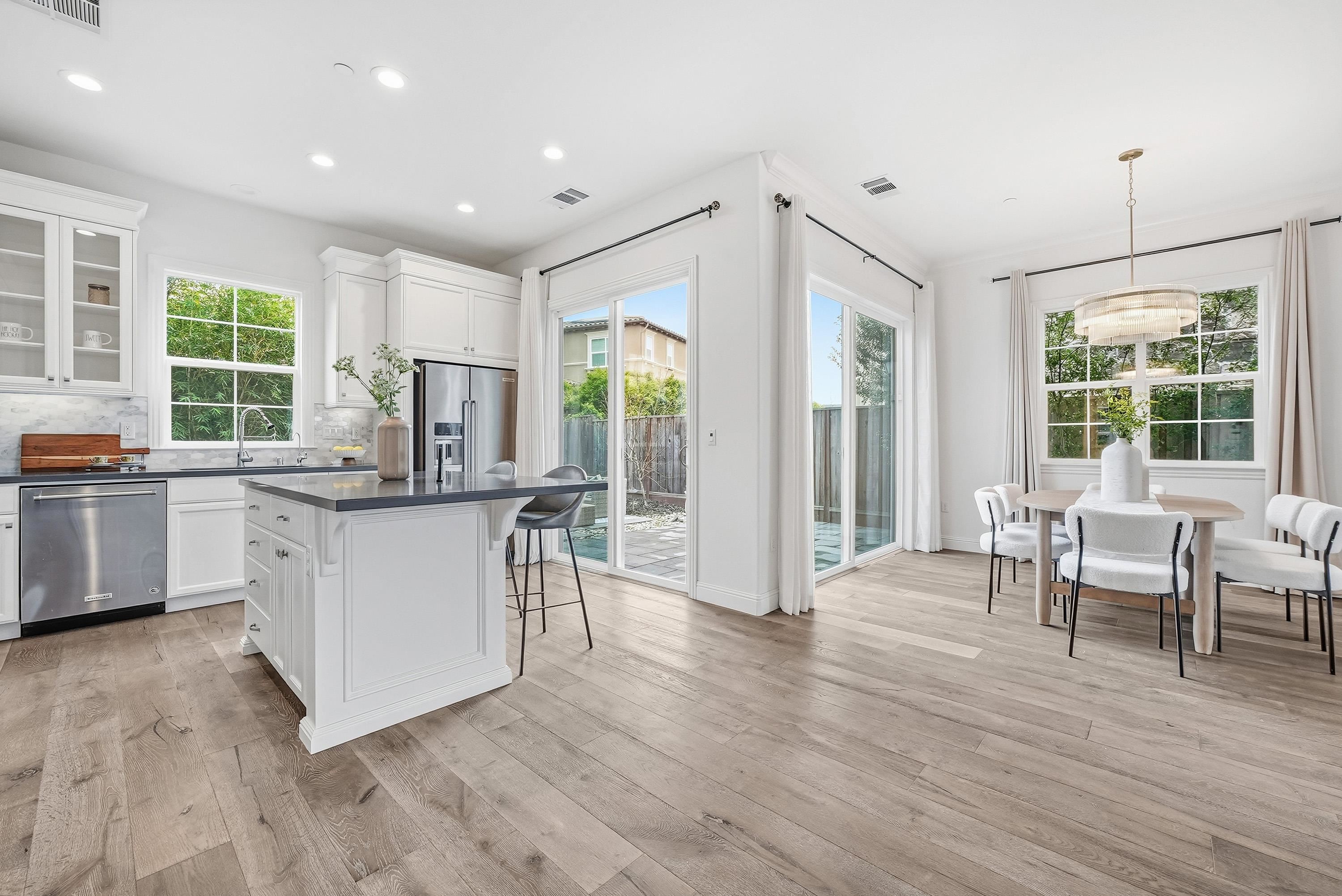 6152 Alpine Blue Drive San Ramon, CA 94582 - Photo 10 of 29