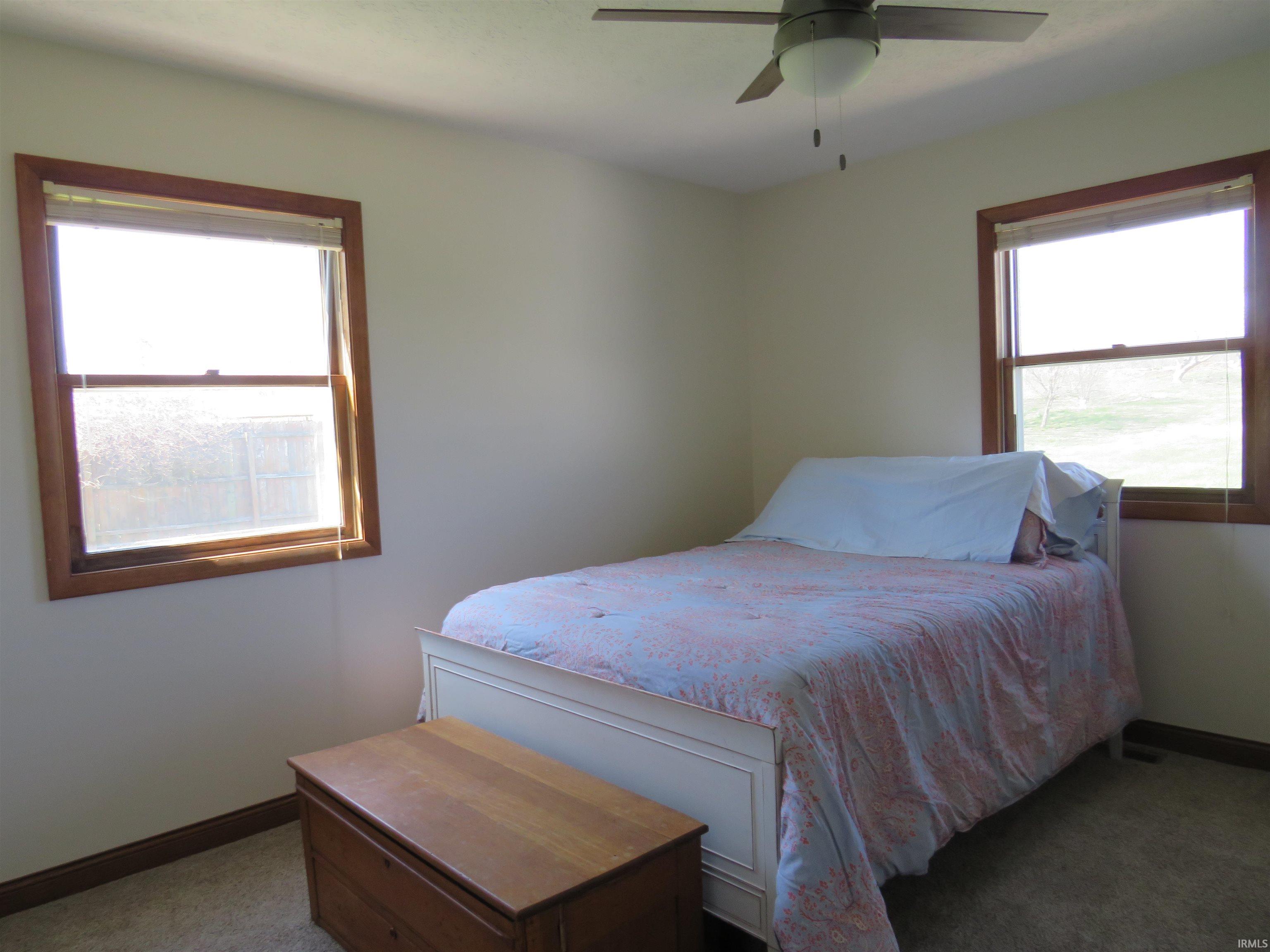 361 Johnson Lane Bedford, IN 47421 - Photo 11 of 18