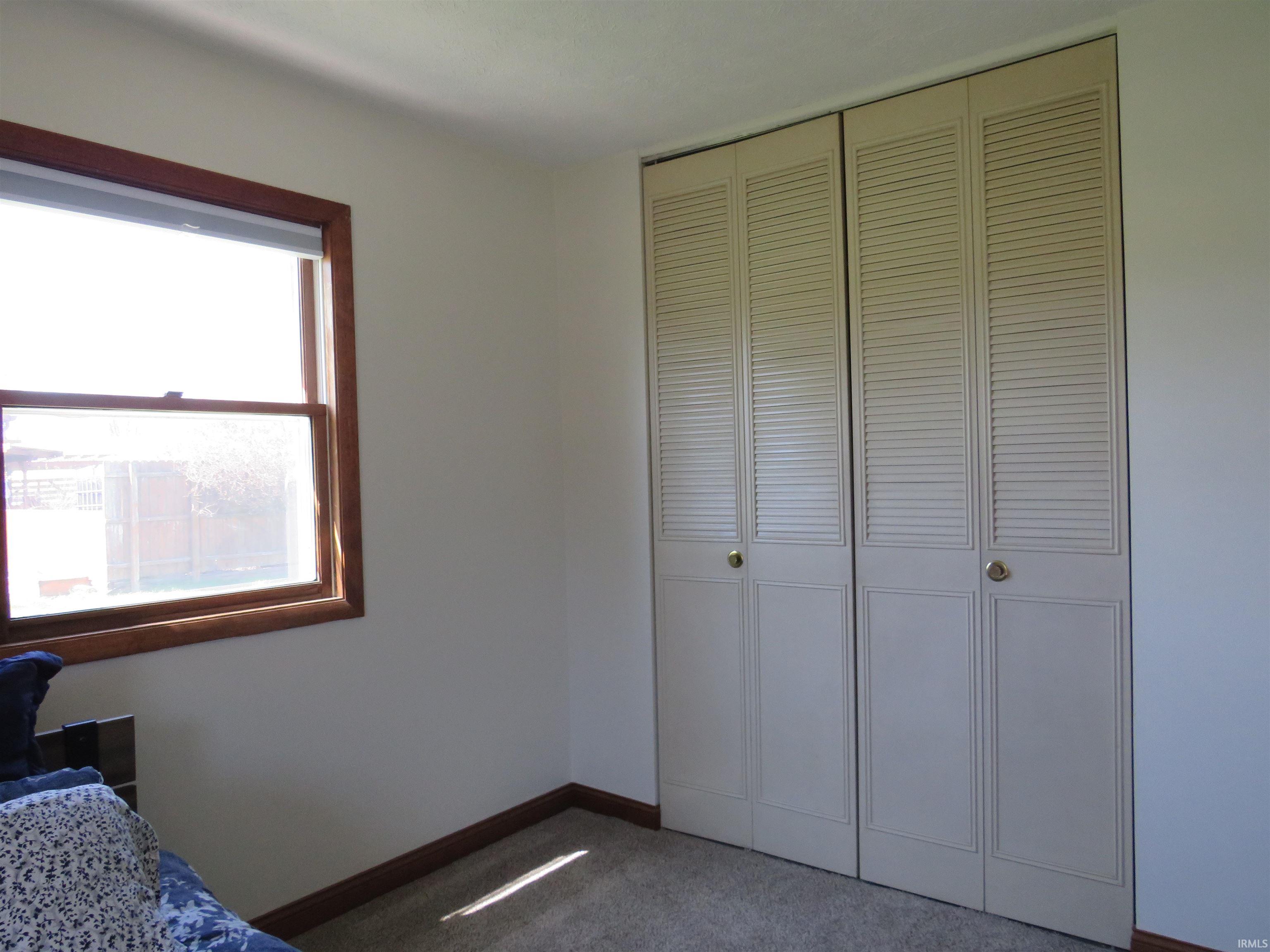 361 Johnson Lane Bedford, IN 47421 - Photo 8 of 18