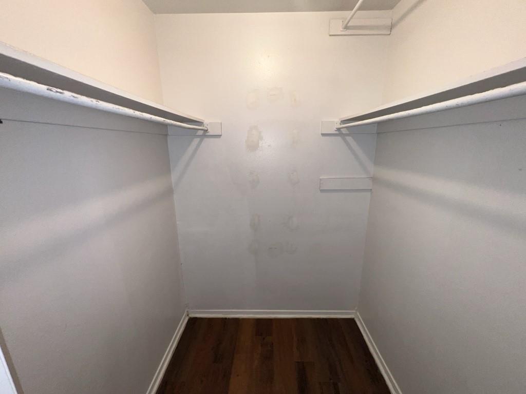 219 Fry Street, Unit 7 Denton, TX 76201 - Photo 11 of 16