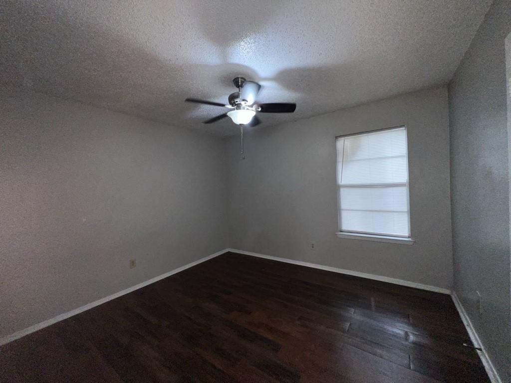 219 Fry Street, Unit 7 Denton, TX 76201 - Photo 12 of 16