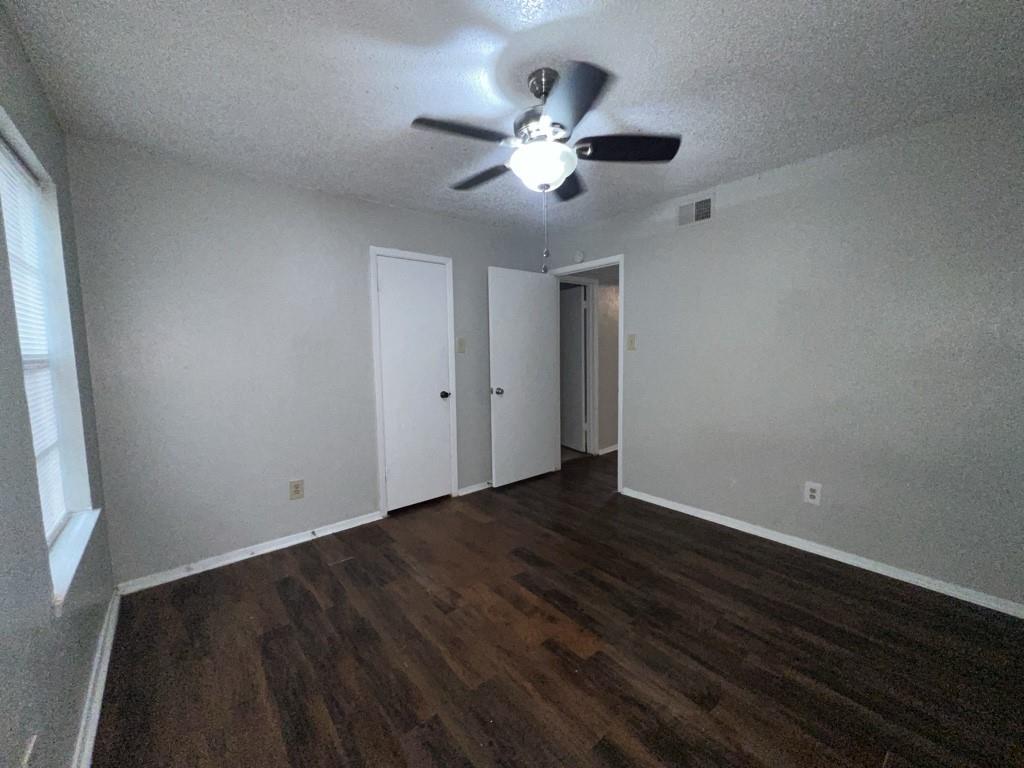 219 Fry Street, Unit 7 Denton, TX 76201 - Photo 13 of 16