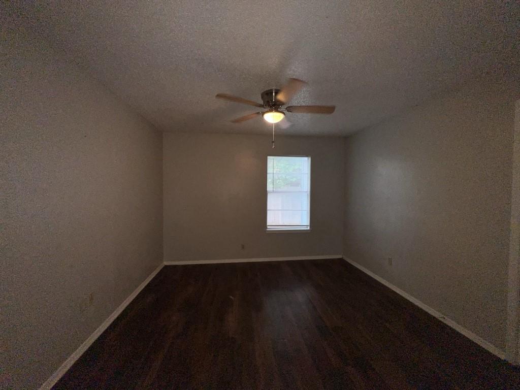 219 Fry Street, Unit 7 Denton, TX 76201 - Photo 14 of 16