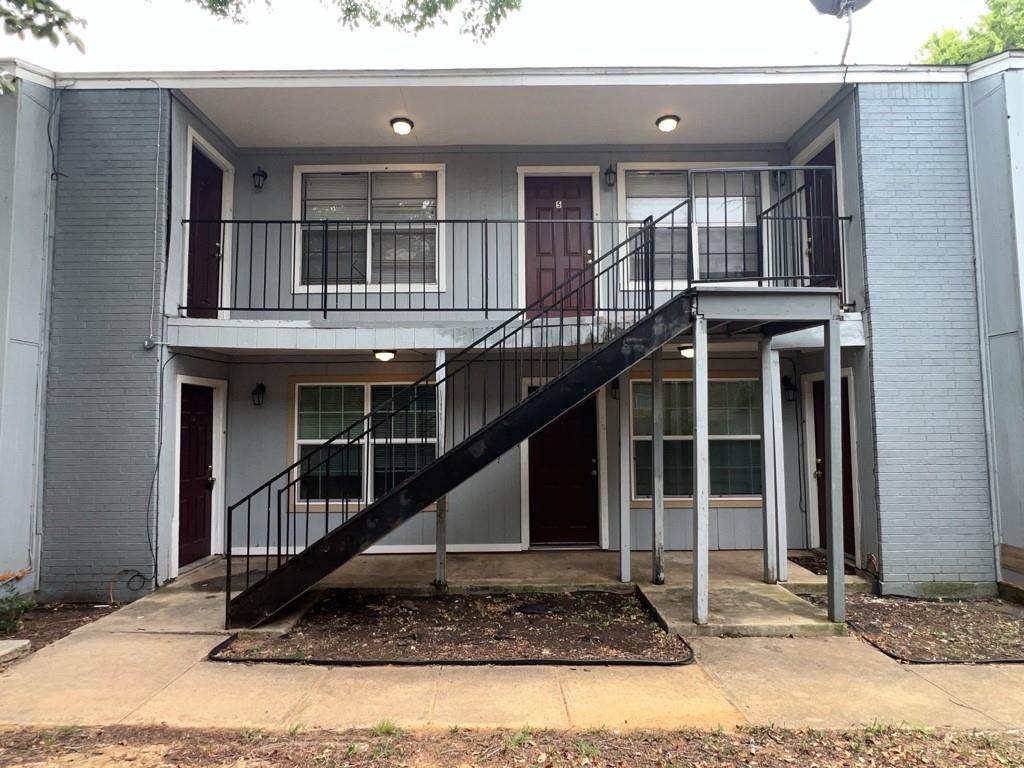 219 Fry Street, Unit 7 Denton, TX 76201 - Photo 2 of 16