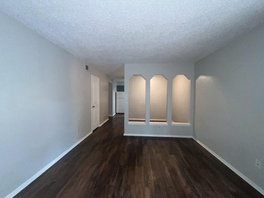 219 Fry Street, Unit 7 Denton, TX 76201 - Photo 6 of 16