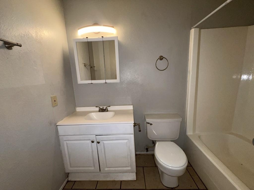 219 Fry Street, Unit 7 Denton, TX 76201 - Photo 9 of 16