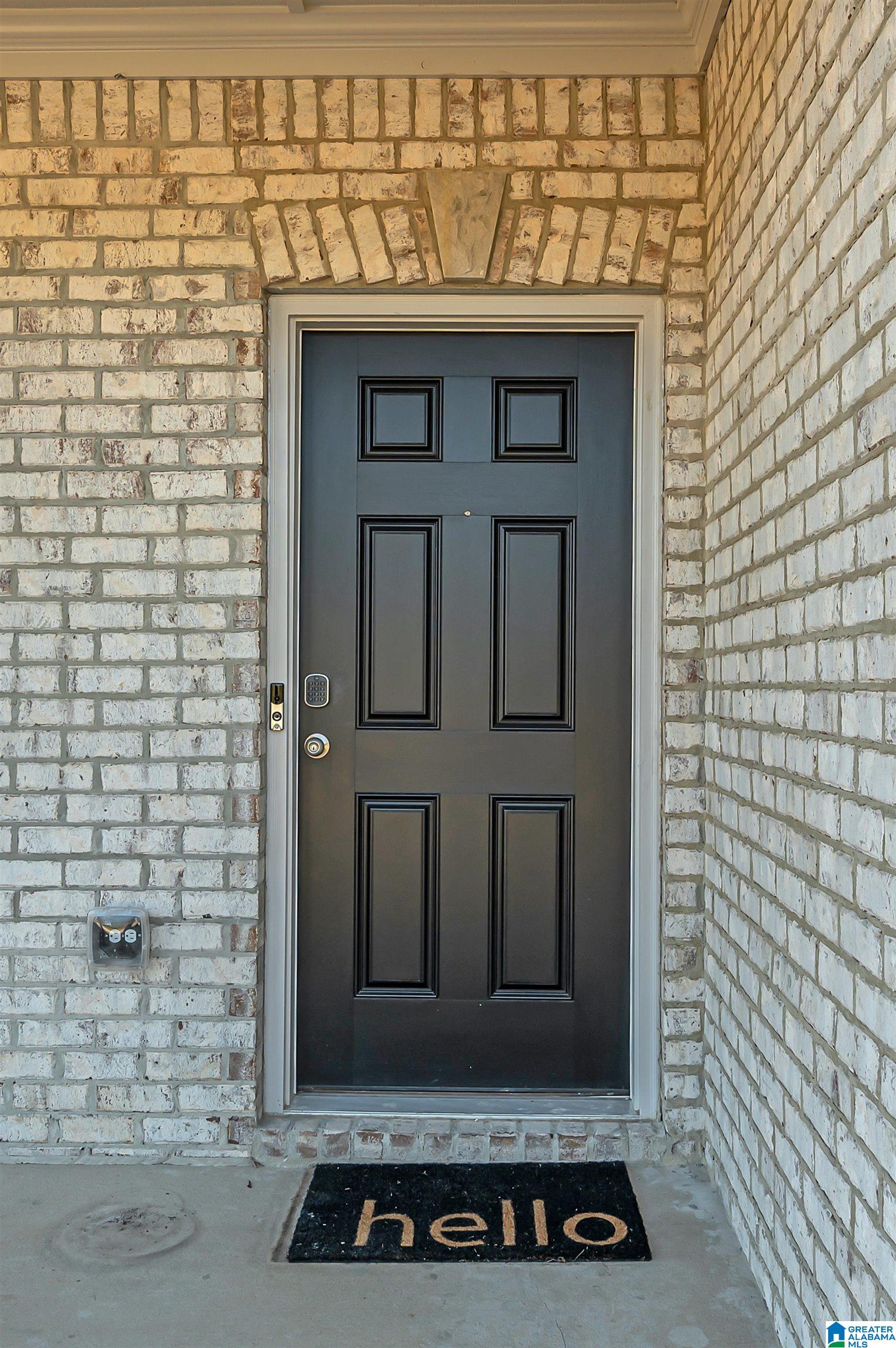 595 Ridgefield Drive Margaret, AL 35120 - Photo 5 of 37 Gallery Image 5