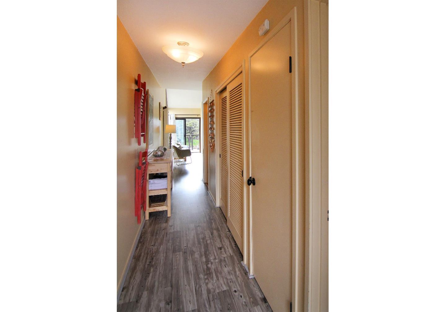 66 Pelican Point Watsonville, CA 95076 - Photo 9 of 30