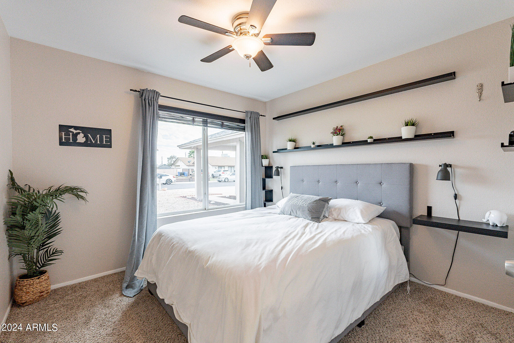 4228 West Hearn Road Phoenix, AZ 85053 - Photo 35 of 67 Gallery Image 35