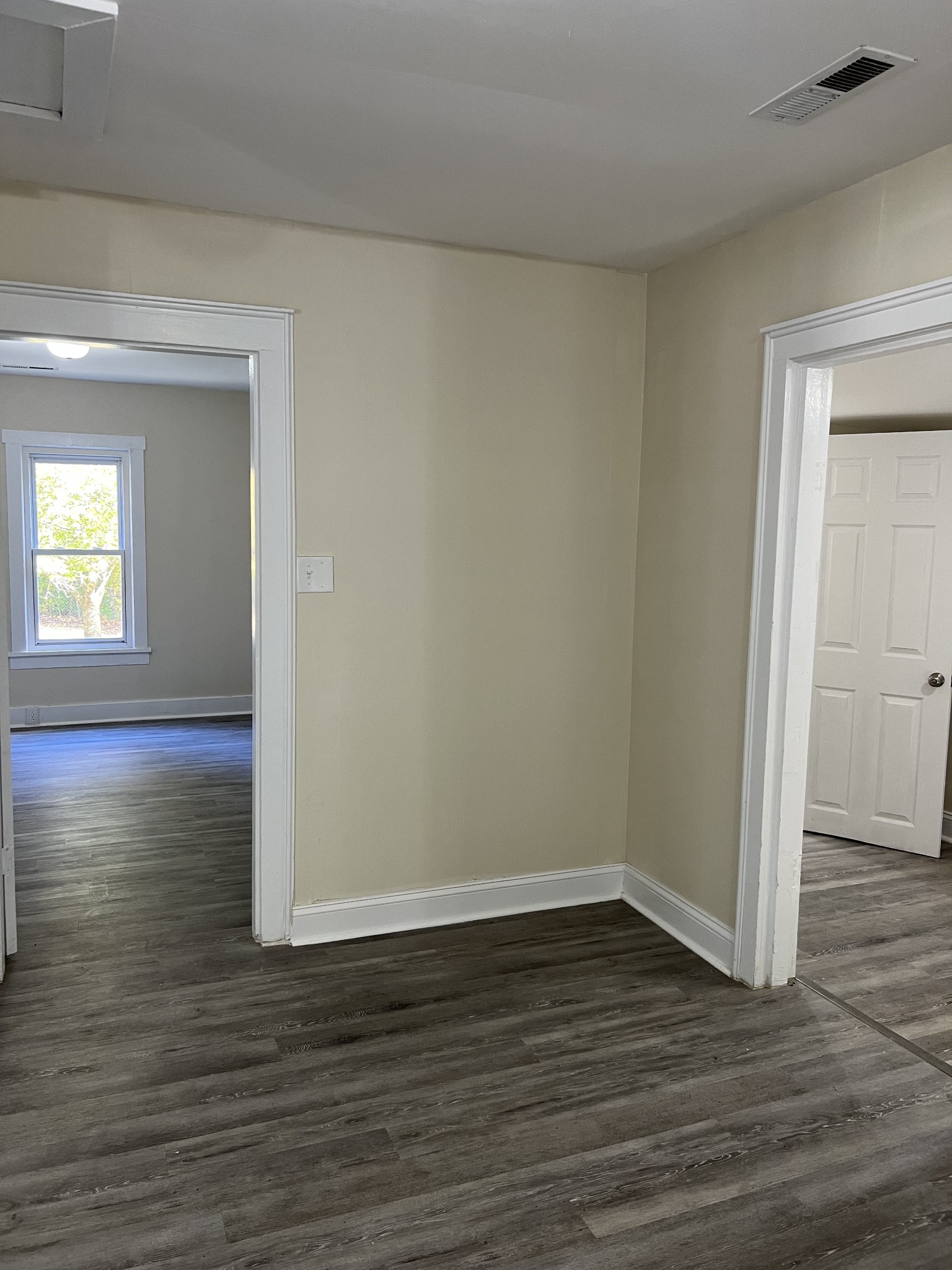 2447 Scotty Parker Road Portland, TN 37148 - Photo 17 of 31 Gallery Image 17