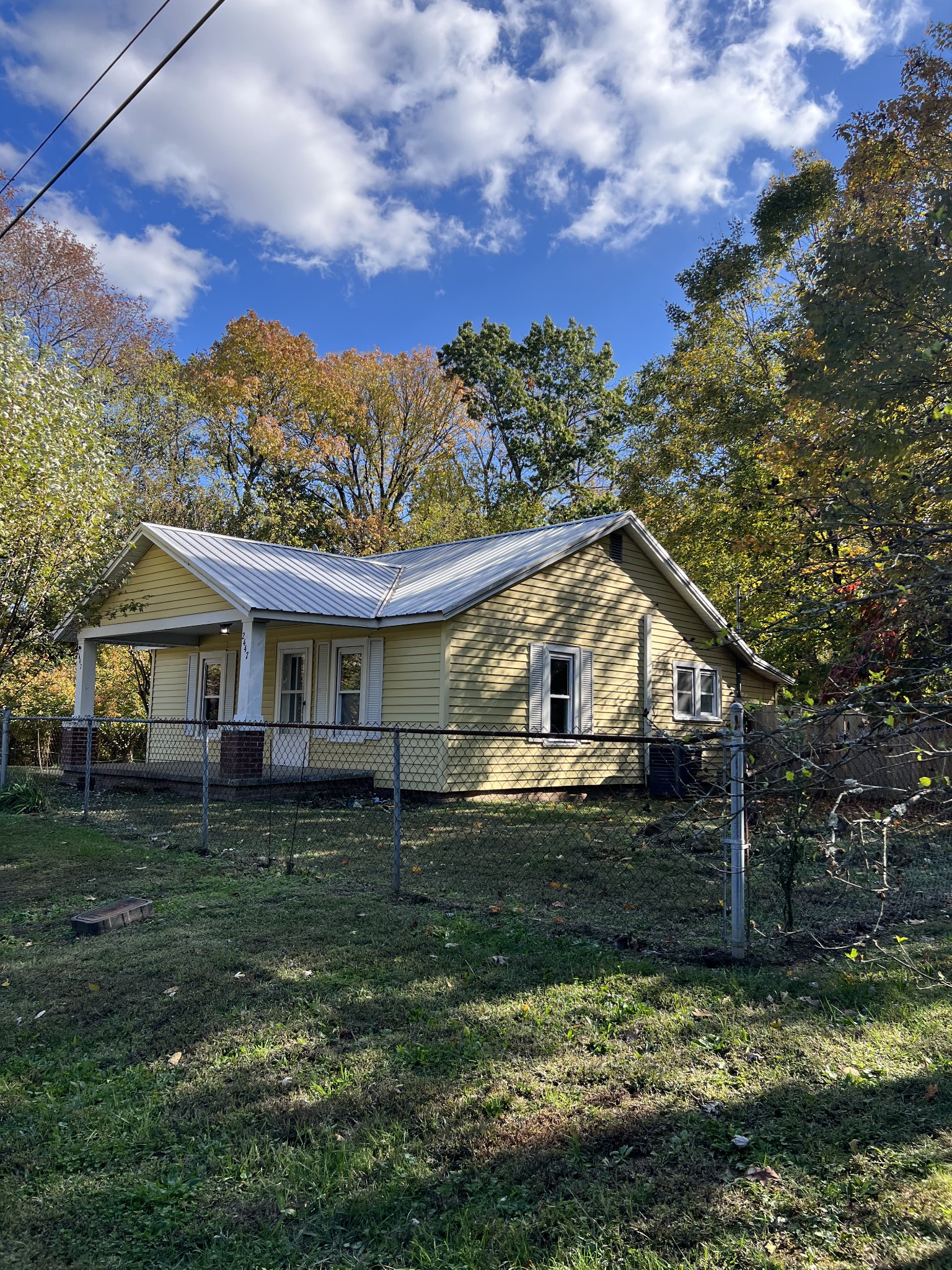 2447 Scotty Parker Road Portland, TN 37148 - Photo 3 of 31 Gallery Image 3