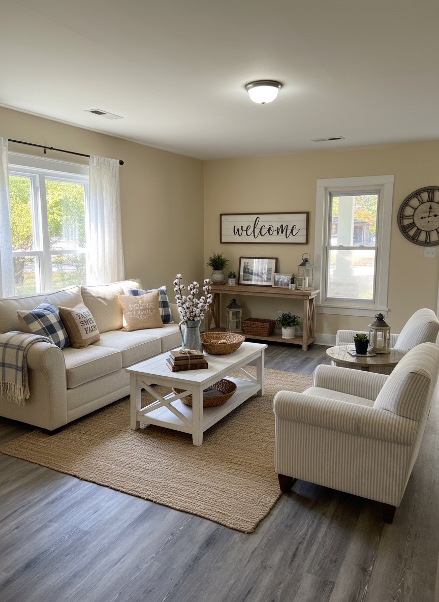 2447 Scotty Parker Road Portland, TN 37148 - Photo 9 of 31 Gallery Image 9