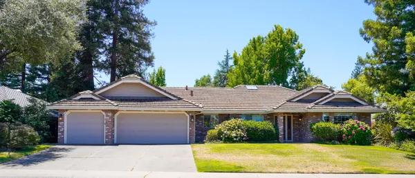 $789,000 | 4904 El Don Drive, Rocklin, CA 95677