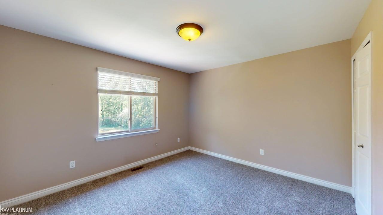 4308 Hawks Nest Road Utica, MI 48317 - Photo 30 of 54