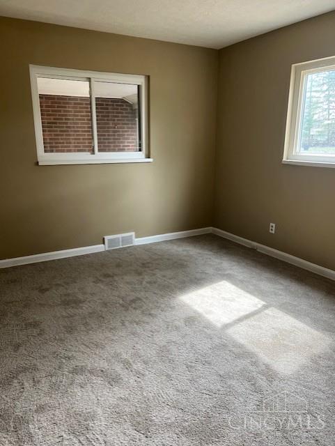 4608 Manchester Road Middletown, OH 45042 - Photo 23 of 27 Gallery Image 23
