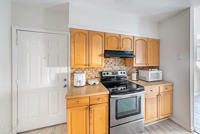 $424,900 | 350 Madison Avenue, Albany, NY 12210