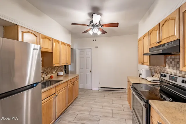 $424,900 | 350 Madison Avenue, Albany, NY 12210