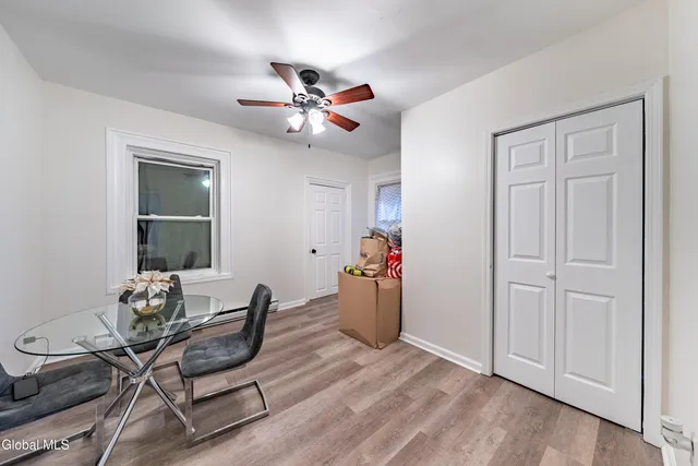 $424,900 | 350 Madison Avenue, Albany, NY 12210