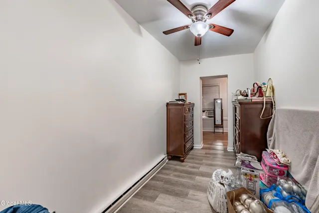 $424,900 | 350 Madison Avenue, Albany, NY 12210