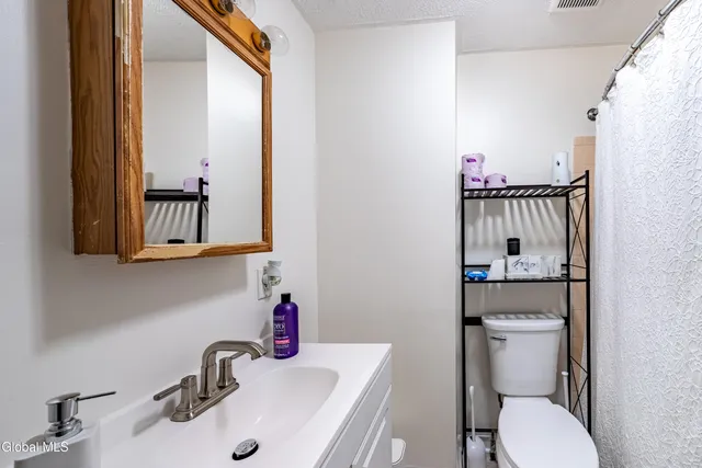 $424,900 | 350 Madison Avenue, Albany, NY 12210