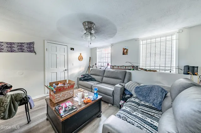 $424,900 | 350 Madison Avenue, Albany, NY 12210