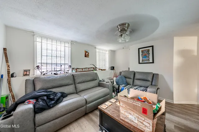 $424,900 | 350 Madison Avenue, Albany, NY 12210