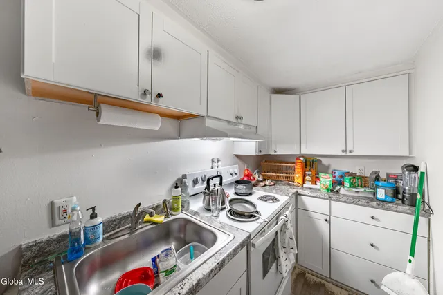 $424,900 | 350 Madison Avenue, Albany, NY 12210