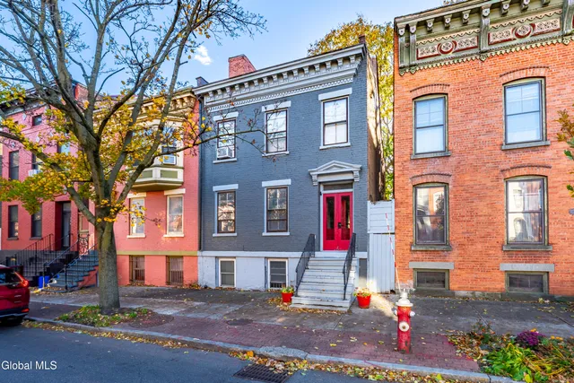 $424,900 | 350 Madison Avenue, Albany, NY 12210