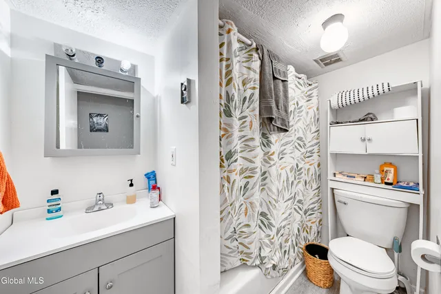 $424,900 | 350 Madison Avenue, Albany, NY 12210