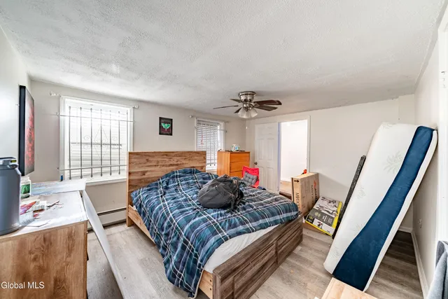 $424,900 | 350 Madison Avenue, Albany, NY 12210