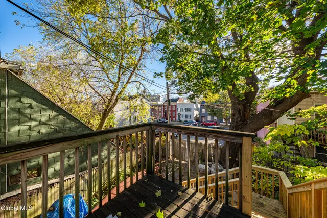 $424,900 | 350 Madison Avenue, Albany, NY 12210