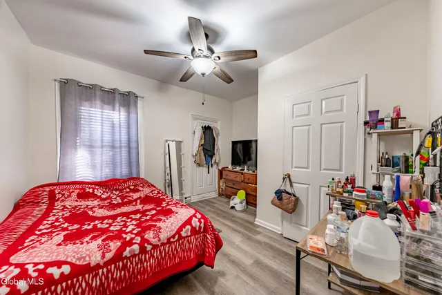 $424,900 | 350 Madison Avenue, Albany, NY 12210