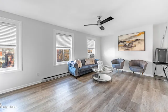 $424,900 | 350 Madison Avenue, Albany, NY 12210