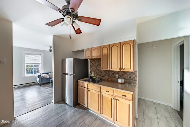 $424,900 | 350 Madison Avenue, Albany, NY 12210