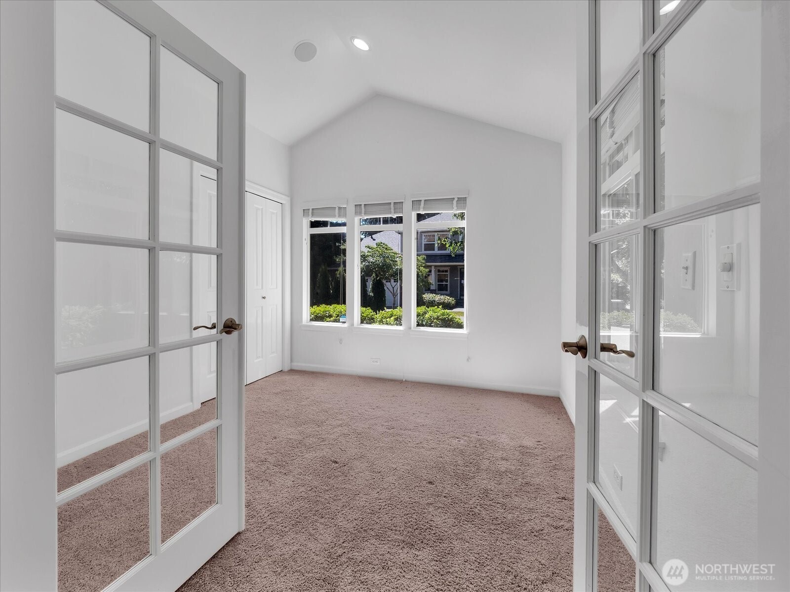 3623 152nd Place Southeast Bothell, WA 98012 - Photo 12 of 24