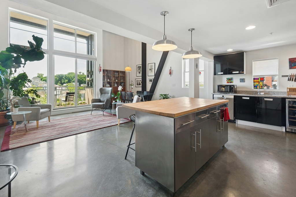 950 Broadway, Unit 36 Chelsea, MA 02150 - Photo 14 of 25