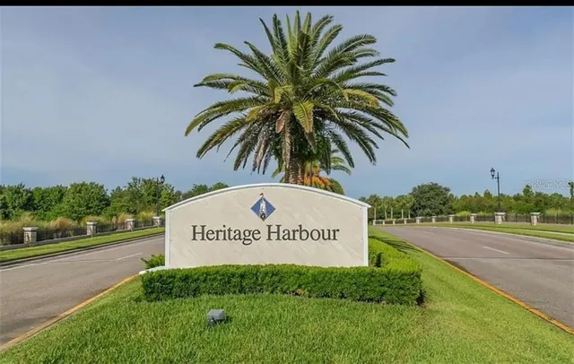 $2,700 | 8950 Stone Harbour Loop, Bradenton, FL 34212