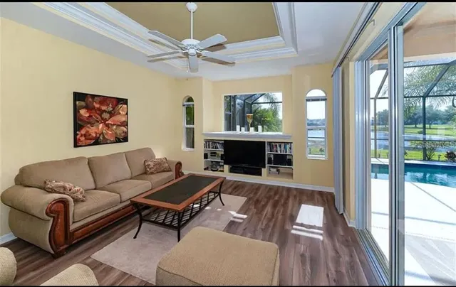 $2,700 | 8950 Stone Harbour Loop, Bradenton, FL 34212