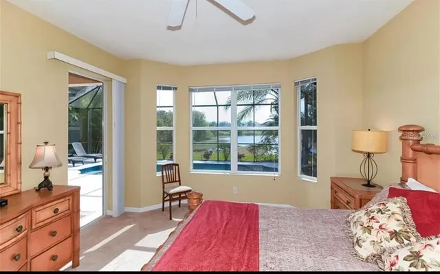 $2,700 | 8950 Stone Harbour Loop, Bradenton, FL 34212