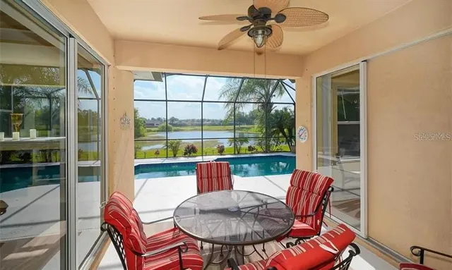 $2,700 | 8950 Stone Harbour Loop, Bradenton, FL 34212