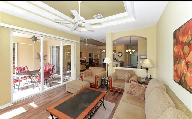 $2,700 | 8950 Stone Harbour Loop, Bradenton, FL 34212