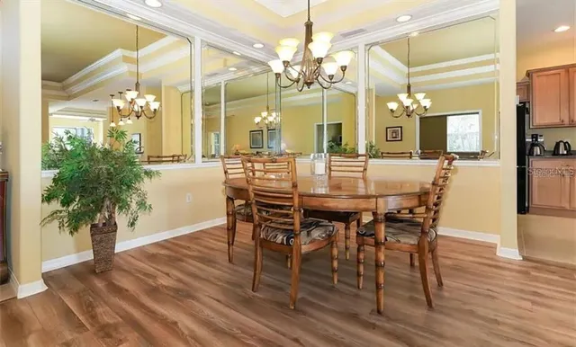 $2,700 | 8950 Stone Harbour Loop, Bradenton, FL 34212