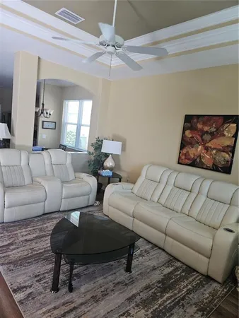 $2,700 | 8950 Stone Harbour Loop, Bradenton, FL 34212