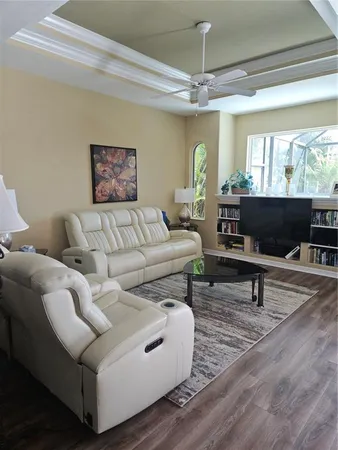 $2,700 | 8950 Stone Harbour Loop, Bradenton, FL 34212