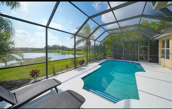 $2,700 | 8950 Stone Harbour Loop, Bradenton, FL 34212