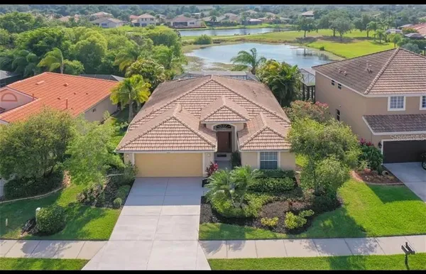 $2,700 | 8950 Stone Harbour Loop, Bradenton, FL 34212