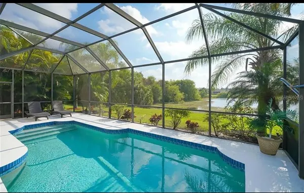 $2,700 | 8950 Stone Harbour Loop, Bradenton, FL 34212