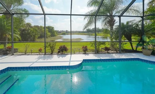 $2,700 | 8950 Stone Harbour Loop, Bradenton, FL 34212